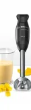blender-reczny-bosch-msm2610b-moc-600-w