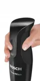 blender-reczny-bosch-msm2610b-liczba-poziomow-predkosci-1