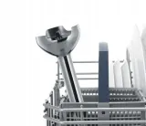 blender-reczny-bosch-msm2610b-regulacja-obrotow-nie