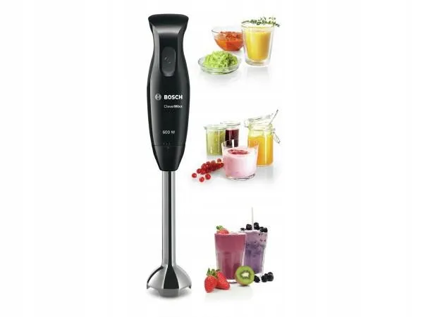 blender-reczny-bosch-msm2610b-zasilanie-sieciowe