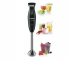 blender-reczny-bosch-msm2610b-zasilanie-sieciowe