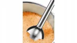 blender-reczny-bosch-msm2610b-tryby-pracy-pulsacyjny