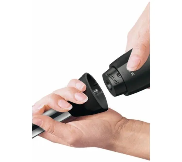 blender-reczny-bosch-msm2610b-cechy-dodatkowe-sterowanie-przyciski