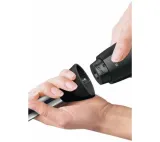 blender-reczny-bosch-msm2610b-cechy-dodatkowe-sterowanie-przyciski