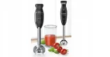 blender-reczny-bosch-msm2610b-moc-nominalna-600-w