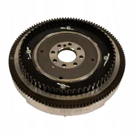 kolo-zamachowe-55231765-alfa-romeo-mito-1-3-jtdm