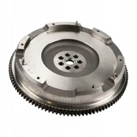 kolo-dwumasowe-5801847311-valeo-fiat-ducato-2-3-d