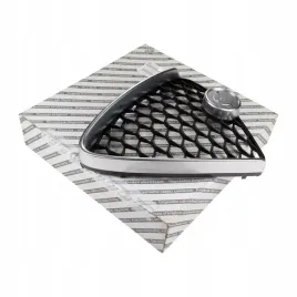 grill-atrapa-alfa-romeo-giulia-veloce-156157026