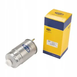 filtr-paliwa-fiat-ducato-bravo-ii-doblo-alfa-romeo-159-mito-1-6-1-9-2-3-jtd