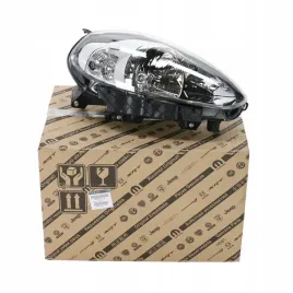 reflektor-lampa-prawy-przod-fiat-grande-punto-evo-h4-w5w-51937149-fca-oe