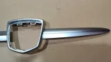 fiat-500-abarth-595-atrapa-satyna-nowy-oryginal-producent-czesci-fiat-oe