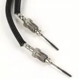 czujnik-temperatury-dpf-spalin-boxer-2016-2-0-e6-stan-nowy