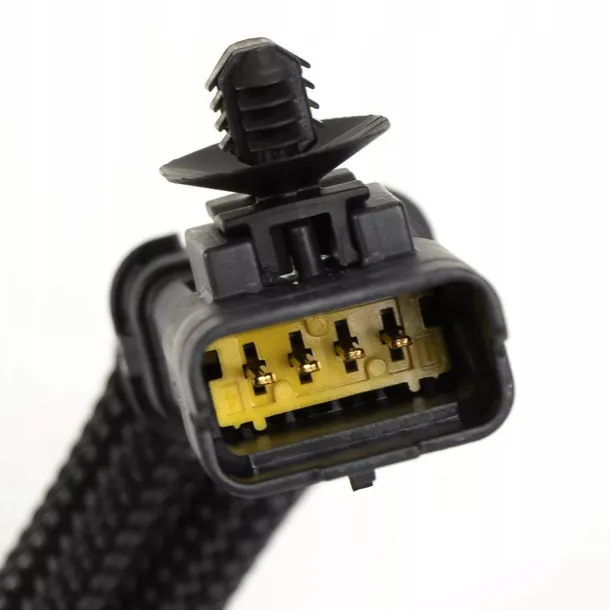 czujnik-temperatury-dpf-spalin-boxer-2016-2-0-e6-producent-czesci-peugeot-oe