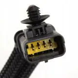 czujnik-temperatury-dpf-spalin-boxer-2016-2-0-e6-producent-czesci-peugeot-oe