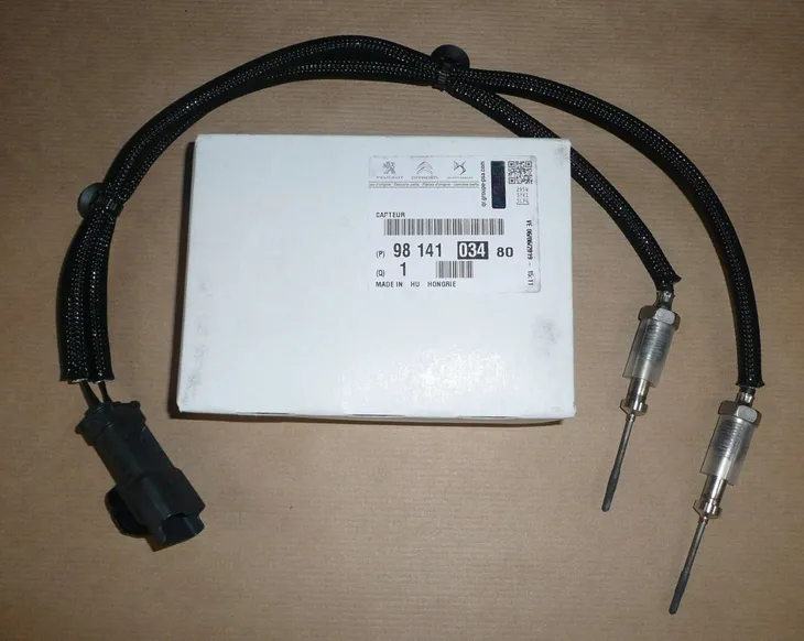 czujnik-temperatury-dpf-spalin-boxer-2016-2-0-e6-jakosc-czesci-zgodnie-z-gvo-q-oryginal-z-logo-producenta-czesci-oem-oes