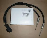 czujnik-temperatury-dpf-spalin-boxer-2016-2-0-e6-jakosc-czesci-zgodnie-z-gvo-q-oryginal-z-logo-producenta-czesci-oem-oes