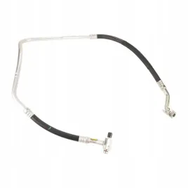 fiat-oe-1382146080-przewod-klimatyzacji