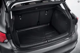 mata-bagaznika-fiat-tipo-hatchback-15-oryginalna