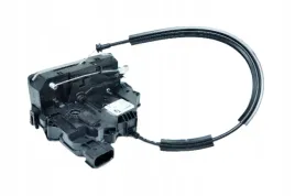 zamek-drzwi-tylnych-lewych-fiat-grande-punto-oem