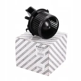 fiat-oe-77364090-dmuchawa-nagrzewnicy