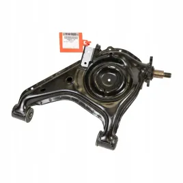 wahacz-tylny-prawy-cinquecento-seicento-oe-fiat
