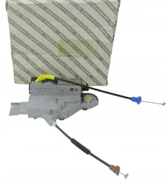 zamek-drzwi-tylnych-prawych-fiat-scudo-2007-