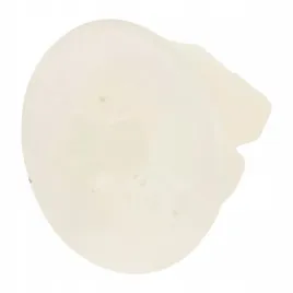 spinka-mocowanie-oslony-silnika-fiat-grande-punto-oe-14115980