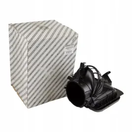 fiat-500-panda-2-obudowa-kanal-recyrkulacji-nowy