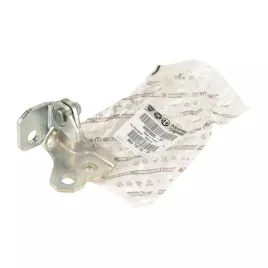 fiat-oe-52032095-zawias-drzwi