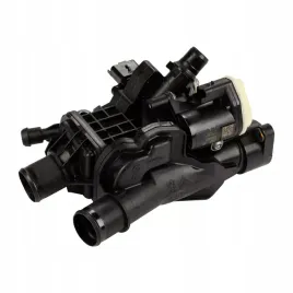 obudowa-termostatu-citroen-peugeot-2-0-hdi-9849443980-oryginal