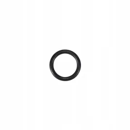 uszczelka-dyferencjal-fiat-doblo-fiorino-oe-14457180