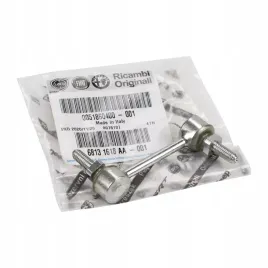 lacznik-poziomowania-swiatel-korbowodzik-fiat-500-abarth-595-51860400