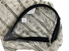 uszczelka-drzwi-przednich-lewych-alfa-romeo-giulia