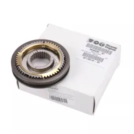 synchronizator-przesuwka-fiat-ducato-typ-230-244-250