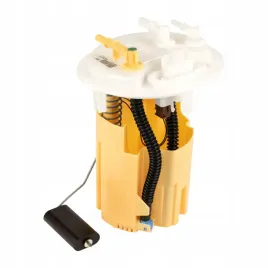 czujnik-poziomu-paliwa-fiata-scudo-2-0-multijet