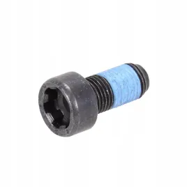 sruba-kola-dwumasowego-fiat-alfa-romeo-lancia-1-6-1-9-2-0-diesel
