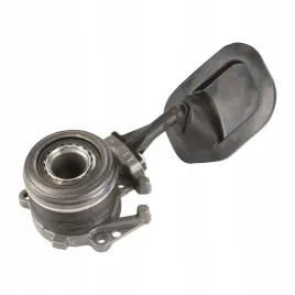 wysprzeglik-centralny-alfa-romeo-147-1-9-55209138