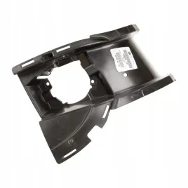 kierownica-powietrza-prawa-alfa-stelvio-16-20r-wlot-prawy