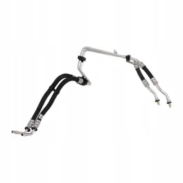 przewody-skrzyni-biegow-1394104080-fiat-ducato-2-3jtd-automat