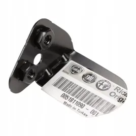 51811090-wspornik-klamra-blornika-prawego-oryginal-oe-fca-fiat-doblo-ram