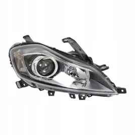 reflektor-lampa-przednia-prawa-lancia-delta-08-