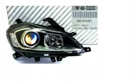 reflektor-lampa-przednia-prawa-lancia-delta-08-
