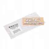 napis-ducato-120-multijet-oryginal