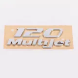 napis-ducato-120-multijet-oryginal-stan-nowy