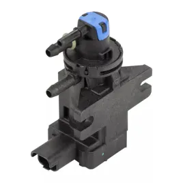 elektrozawor-turbo-peugeot-508-5008-2-0-hdi-oryg