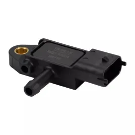 ampro-ae306ps8717-czujnik-cisnienie-spalin