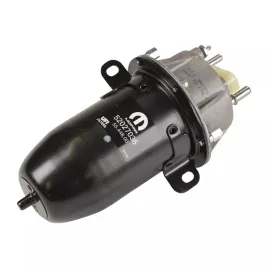 fiat-doblo-ii-lift-1-3-1-6-jtd-obudowa-filtra-paliwa