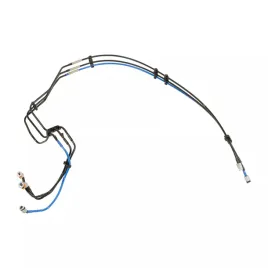 przewod-paliwa-fiat-500-07-72kw-62kw