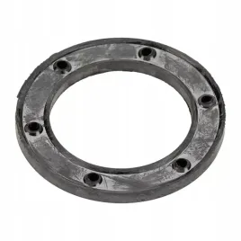 uszczelka-czujnika-poziomu-paliwa-lada-niva-ros