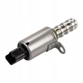 czujnik-zmiennych-faz-rozrzadu-citroen-peugeot-org